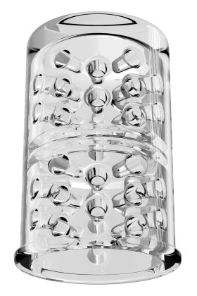 Whirlwind Masturbator- 332066-6